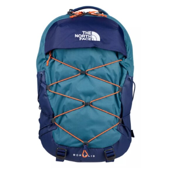 The North Face Borealis Backpack, Space - Picture 1 of 7